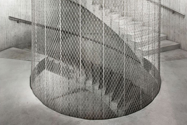 Jakob INOX LINE | ウェブネット |建材カタログ一覧｜2020年最新カタログのご紹介｜かたなび