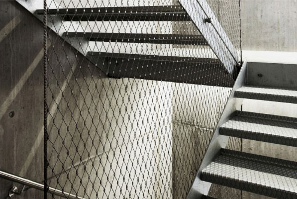 Jakob INOX LINE | ウェブネット |建材カタログ一覧｜2020年最新カタログのご紹介｜かたなび