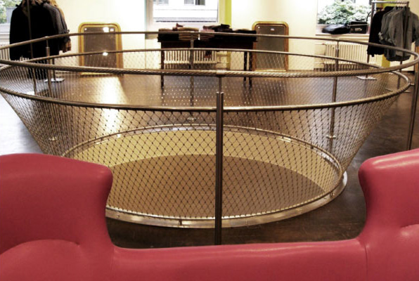 Jakob INOX LINE | ウェブネット |建材カタログ一覧｜2020年最新カタログのご紹介｜かたなび