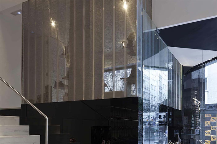 大綱株式会社/【パネル】ROSSI(ロッシ)/エレガンス