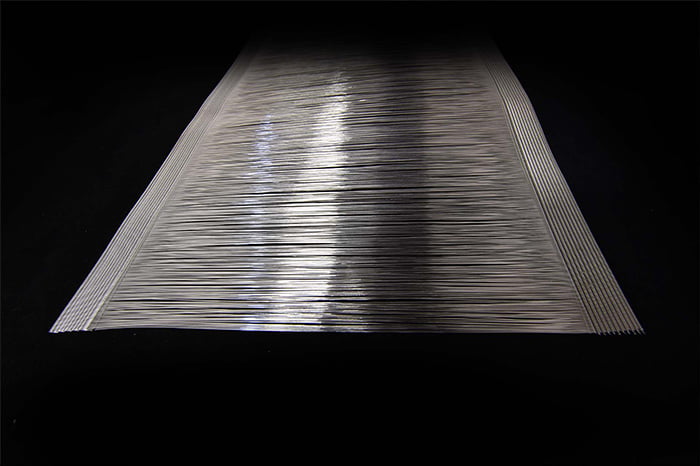 大綱株式会社/【パネル】ROSSI(ロッシ)/エレガンス