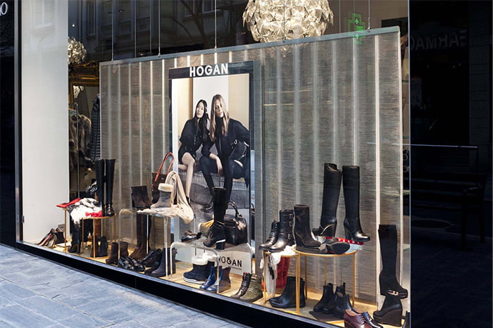 大綱株式会社/【パネル】ROSSI(ロッシ)/エレガンス