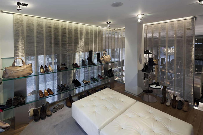 大綱株式会社/【パネル】ROSSI(ロッシ)/エレガンス