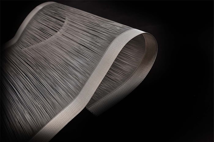 大綱株式会社/【パネル】ROSSI(ロッシ)/エレガンス