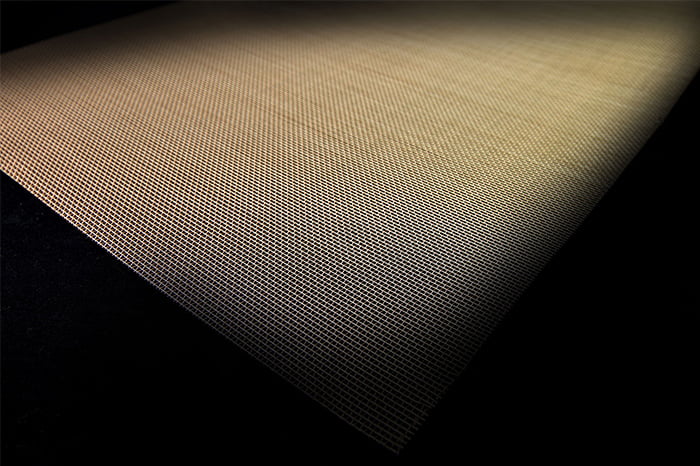 大綱株式会社/【間仕切り】ROSSI(ロッシ)/デューンオロ