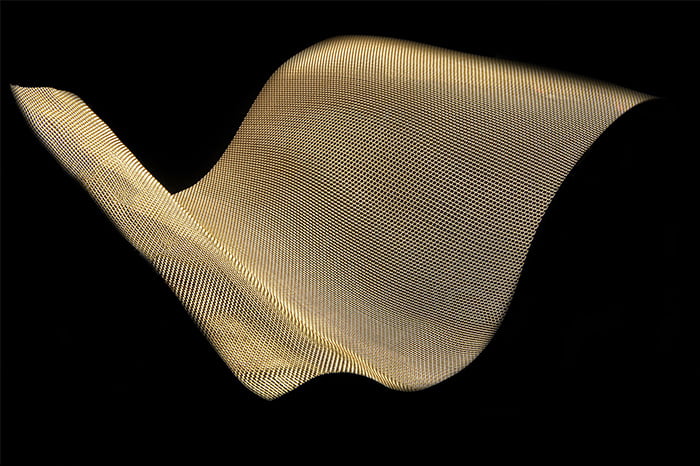 大綱株式会社/【間仕切り】ROSSI(ロッシ)/デューンオロ