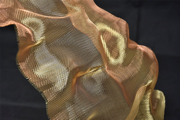 大綱株式会社/【間仕切り】ROSSI(ロッシ)/デューンオロ