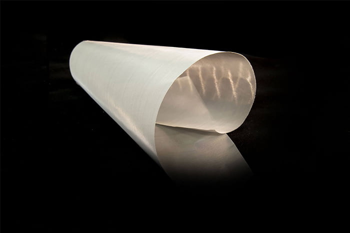 大綱株式会社/【天井装飾】ROSSI(ロッシ)/テックス ライト