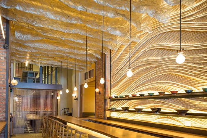 大綱株式会社/【天井装飾】ROSSI(ロッシ)/テックス ライト