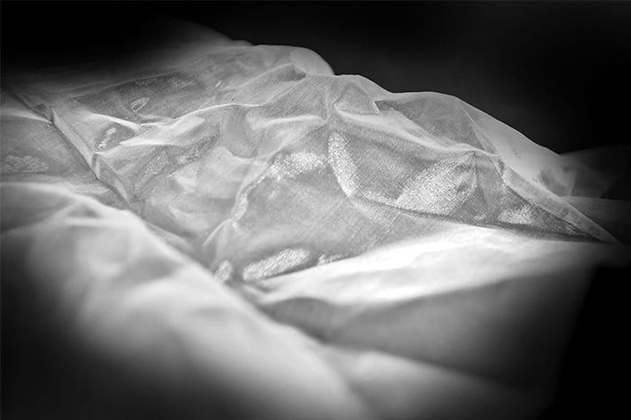 大綱株式会社/【天井装飾】ROSSI(ロッシ)/テックス ライト