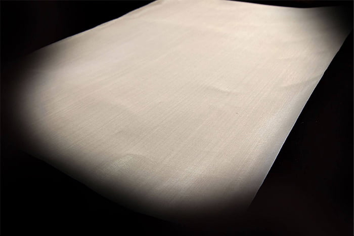 大綱株式会社/【天井装飾】ROSSI(ロッシ)/テックス ライト