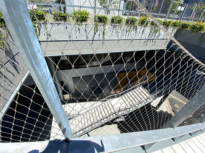 ウェブネット(Jakob)