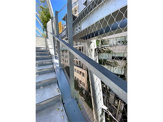 ウェブネット(Jakob)