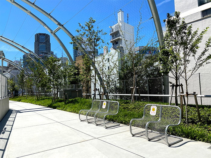 ウェブネット(Jakob)