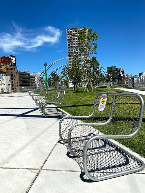 ウェブネット(Jakob)