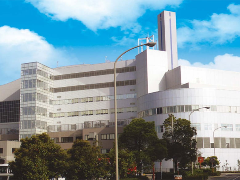 ランデックスコート P-5000NT/PB-5000NT/大日技研工業株式会社