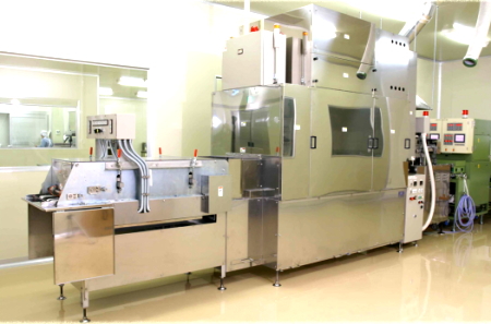 Dパネル(サンドイッチパネル)