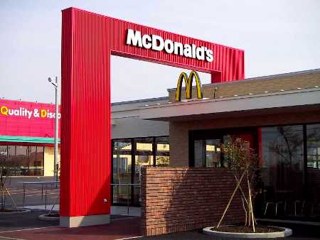 ヨドスパン(スパンドレル)