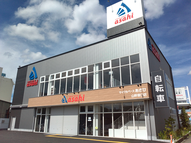 ヨドスパン(スパンドレル)