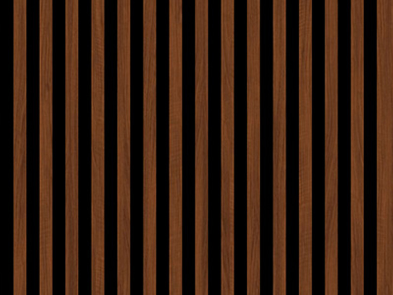 メタルウッドストライプ