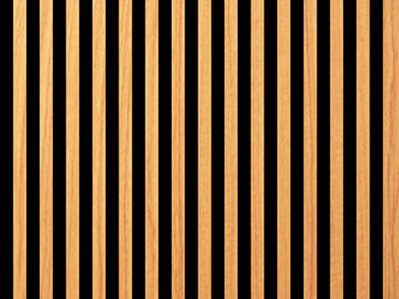 メタルウッドストライプ