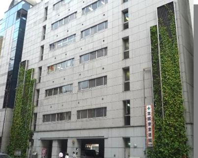 つる植物専用培土「ツルパワーソイル」