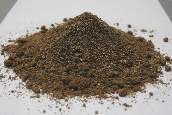 ツルパワーソイル