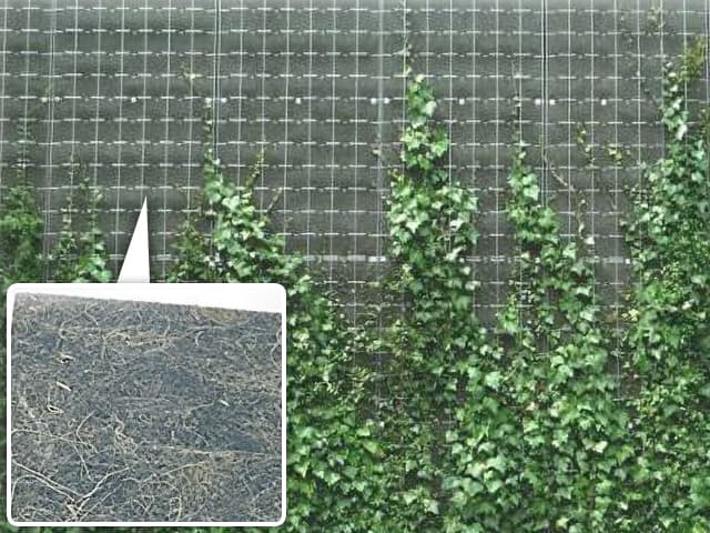 ツルパワーパネルNEO