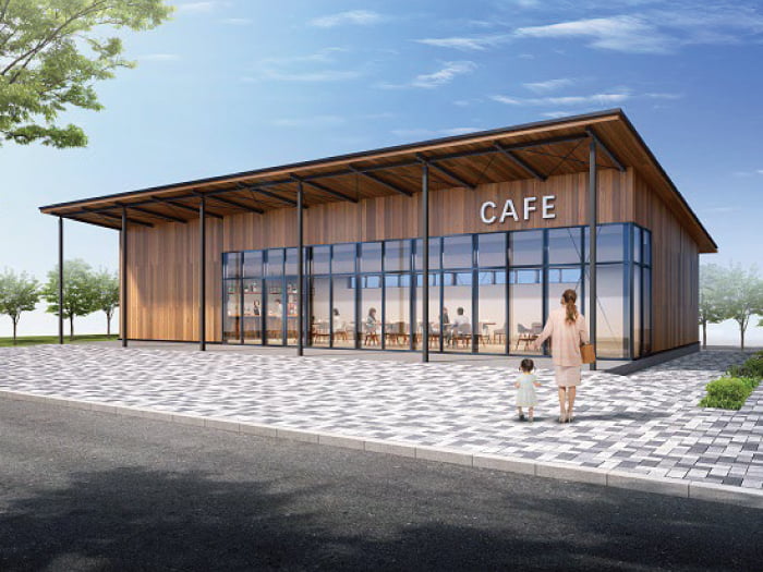 ダイワステップF