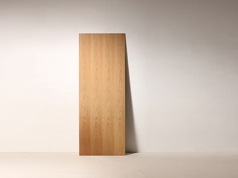 大和天然木化粧板/大和ツキ板産業株式会社