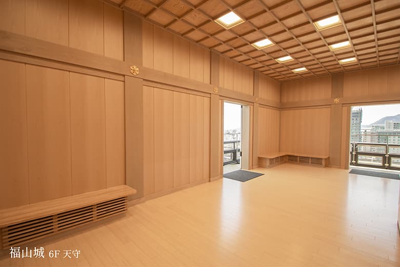 大和天然木化粧板/大和ツキ板産業株式会社