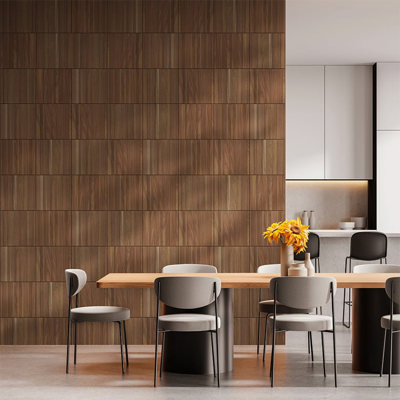 【FORESTERIOR (フォレステリア)】Library/