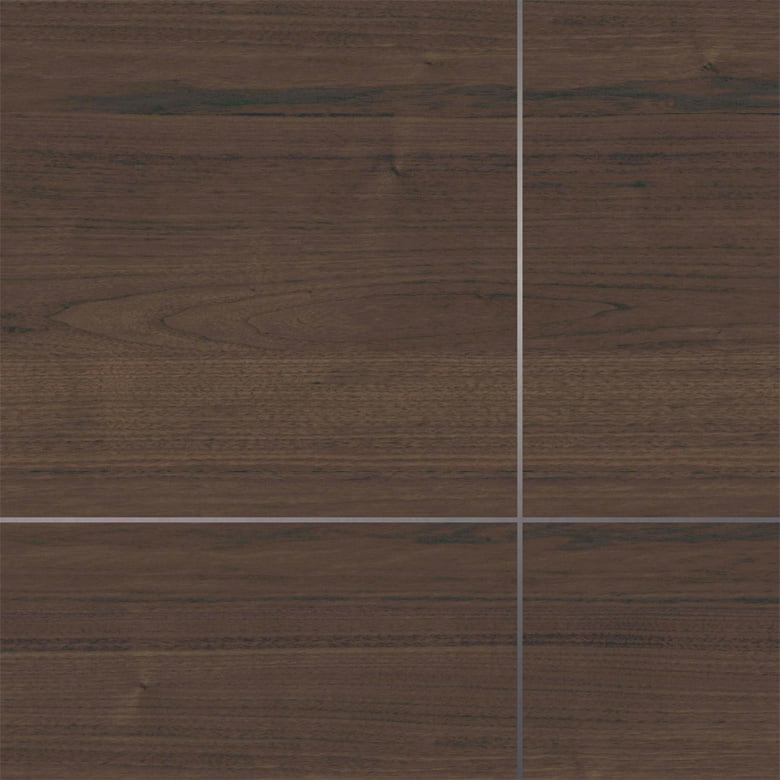 【FORESTERIOR (フォレステリア)】Connect/大和ツキ板産業株式会社