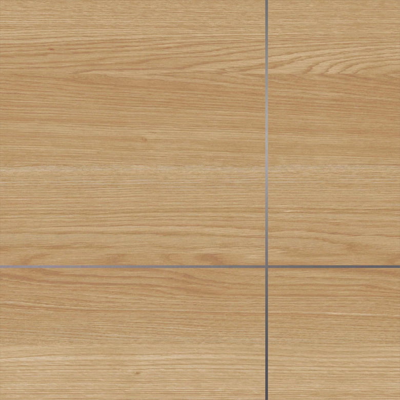 【FORESTERIOR (フォレステリア)】Connect/大和ツキ板産業株式会社