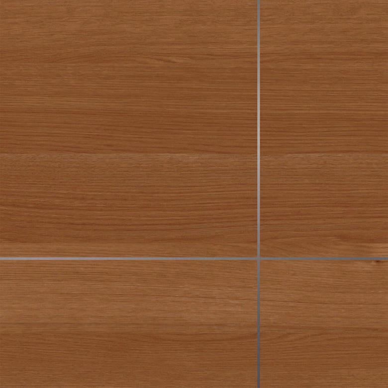 【FORESTERIOR (フォレステリア)】Connect/大和ツキ板産業株式会社