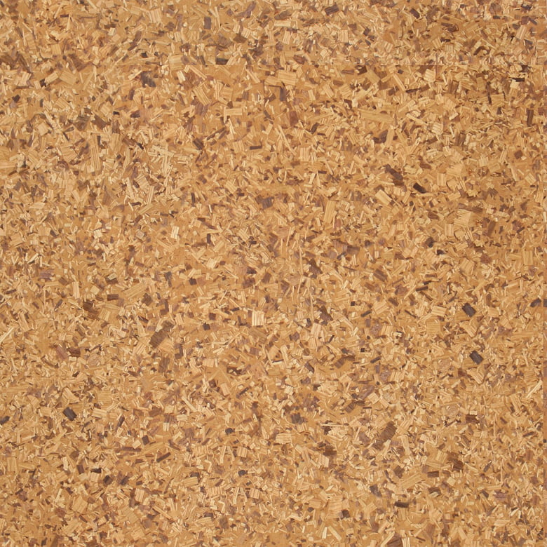 【FORESTERIOR (フォレステリア)】Fragments/大和ツキ板産業株式会社