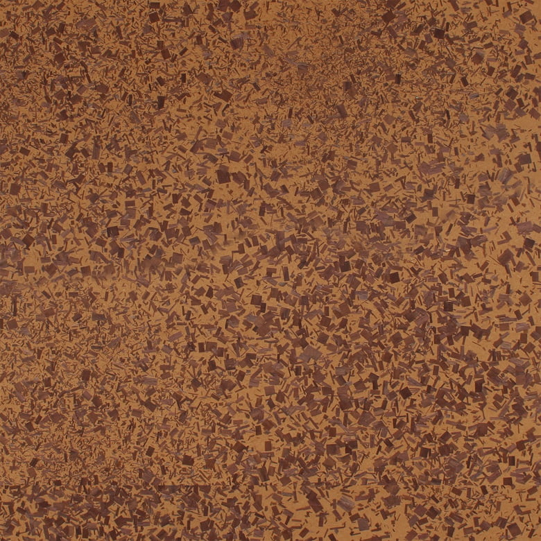 【FORESTERIOR (フォレステリア)】Fragments/大和ツキ板産業株式会社