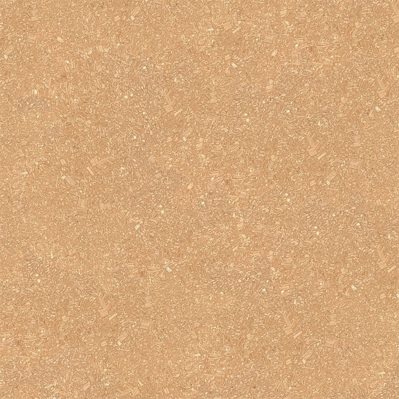 【FORESTERIOR (フォレステリア)】Fragments/大和ツキ板産業株式会社