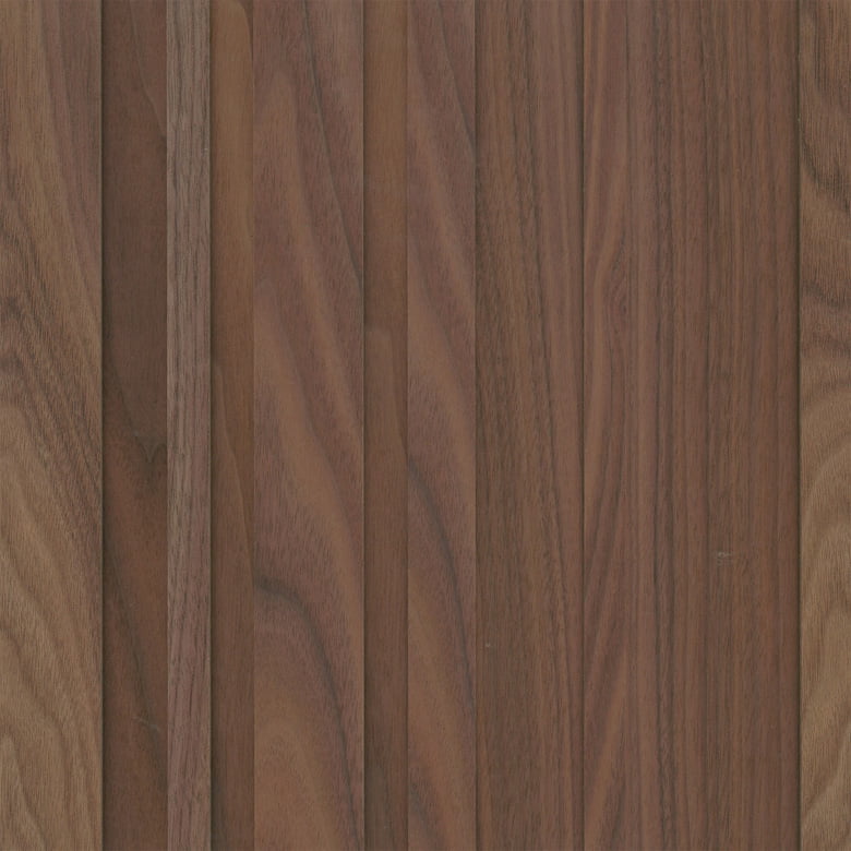 【FORESTERIOR (フォレステリア)】Library/大和ツキ板産業株式会社