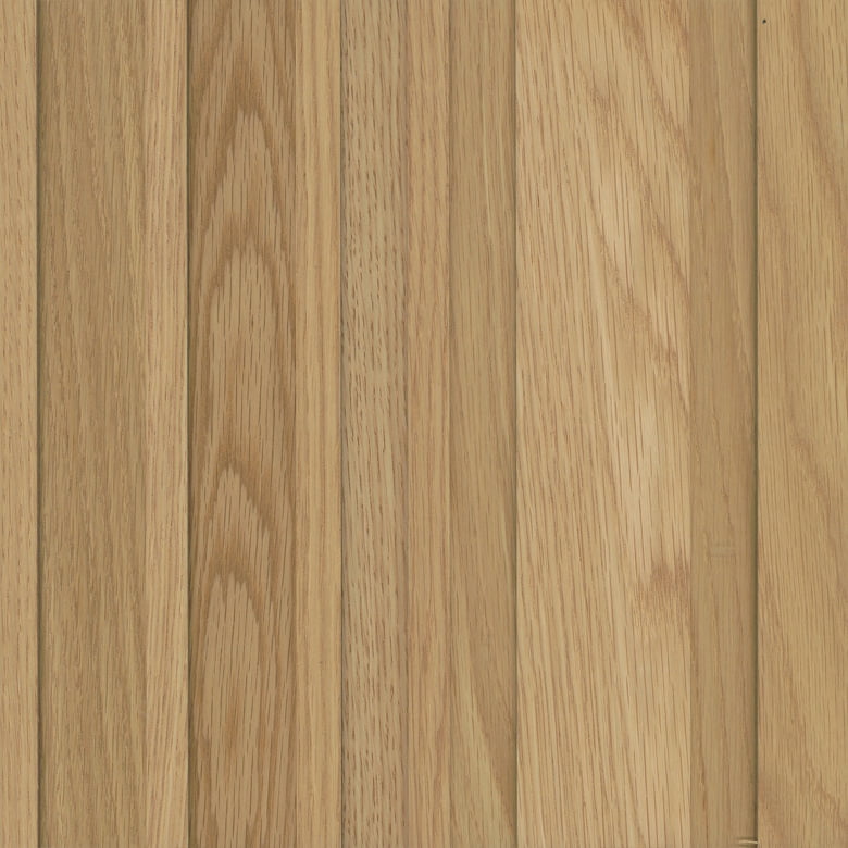 【FORESTERIOR (フォレステリア)】Library/大和ツキ板産業株式会社