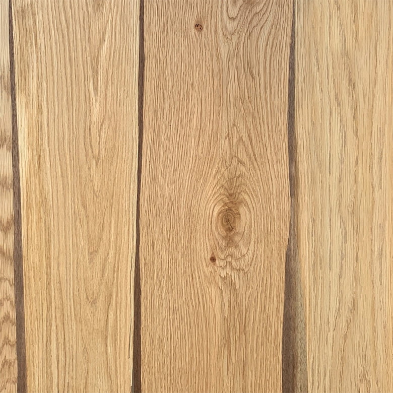 【FORESTERIOR(フォレステリア)】mimi/大和ツキ板産業株式会社