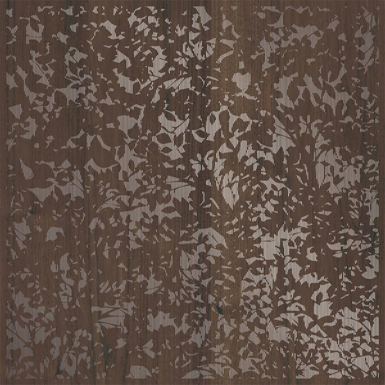 【FORESTERIOR (フォレステリア)】Nature/大和ツキ板産業株式会社