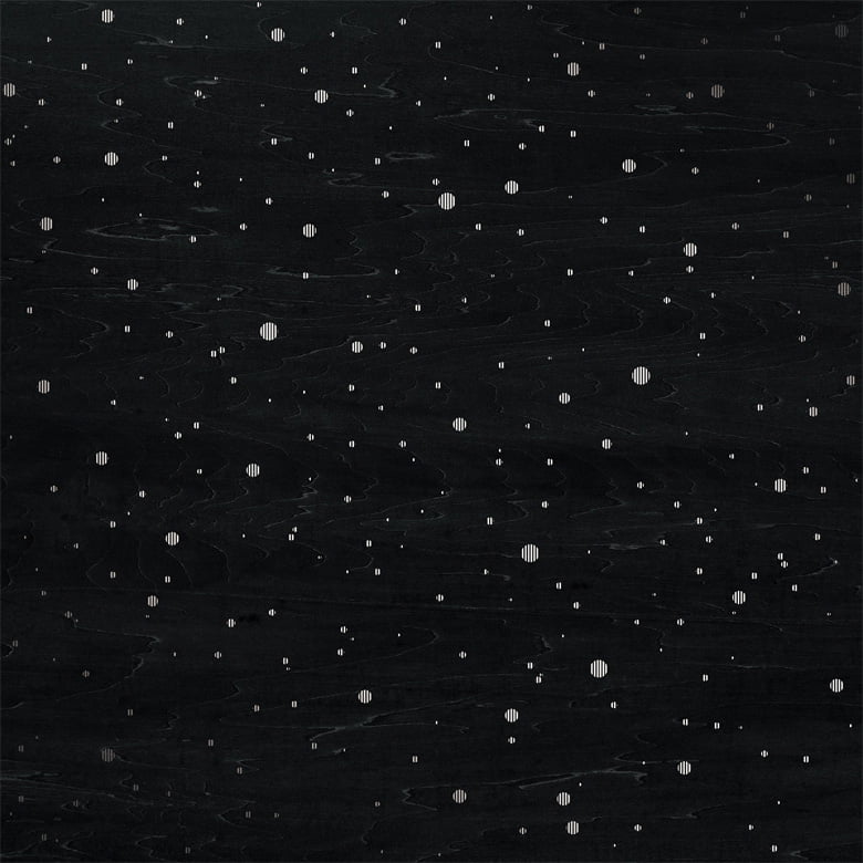 【FORESTERIOR(フォレステリア)】Stella/大和ツキ板産業株式会社