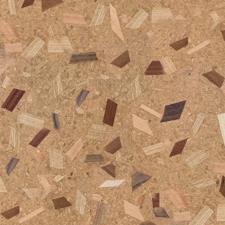 大和ツキ板産業株式会社/大和ツキ板産業株式会社