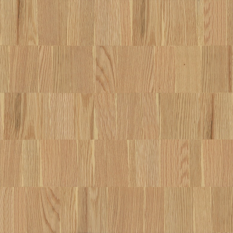 【FORESTERIOR(フォレステリア)】Wood Brick シリーズ/大和ツキ板産業株式会社