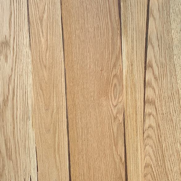 【FORESTERIOR(フォレステリア)】mimi