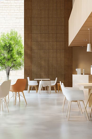 【FORESTERIOR(フォレステリア)】Gridシリーズ