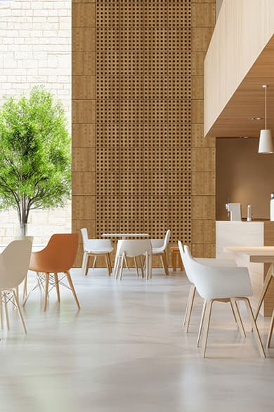 【FORESTERIOR(フォレステリア)】Gridシリーズ