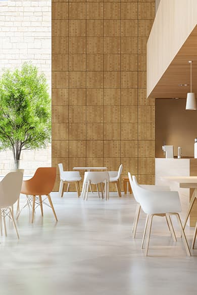 【FORESTERIOR(フォレステリア)】Gridシリーズ