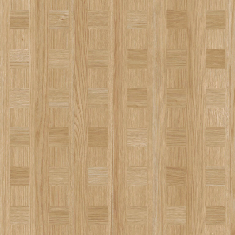 【FORESTERIOR(フォレステリア)】Gridシリーズ